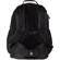 Tenba Shootout Rolling Backpack LE - Med...: Picture 2 thumbnail