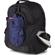 Tenba Shootout Rolling Backpack LE - Med...: Picture 3 thumbnail