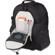 Tenba Shootout Rolling Backpack LE - Med...: Picture 4 thumbnail