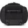 Tenba Shootout Rolling Backpack LE - Med...: Picture 5 thumbnail