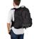 Tenba Shootout Rolling Backpack LE - Med...: Picture 6 thumbnail