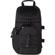 Tenba Shootout Sling Bag LE - Medium - B...: Picture 1 thumbnail
