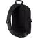 Tenba Shootout Sling Bag LE - Medium - B...: Picture 2 thumbnail