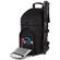 Tenba Shootout Sling Bag LE - Medium - B...: Picture 3 thumbnail
