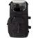 Tenba Shootout Sling Bag LE - Medium - B...: Picture 4 thumbnail