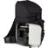Tenba Shootout Sling Bag LE - Medium - B...: Picture 5 thumbnail