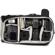 Tenba Shootout Sling Bag LE - Medium - B...: Picture 6 thumbnail
