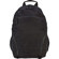 Tenba Shootout, Ultralight DSLR Backpack...: Picture 5 thumbnail