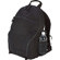Tenba Shootout, Ultralight DSLR Backpack...: Picture 1 thumbnail