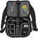 Tenba Shootout, Ultralight DSLR Backpack...: Picture 2 thumbnail
