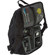 Tenba Shootout, Ultralight DSLR Backpack...: Picture 3 thumbnail