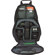 Tenba Shootout, Ultralight DSLR Backpack...: Picture 4 thumbnail