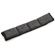 Tenba Shoulder Pad: Picture 1 thumbnail
