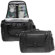 Tenba 632703 Shootout Photo & Notebook C...: Picture 5 thumbnail