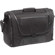 Tenba 632703 Shootout Photo & Notebook C...: Picture 1 thumbnail
