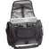 Tenba 632703 Shootout Photo & Notebook C...: Picture 2 thumbnail