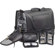 Tenba 632703 Shootout Photo & Notebook C...: Picture 3 thumbnail