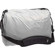 Tenba 632703 Shootout Photo & Notebook C...: Picture 4 thumbnail