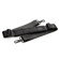 Tenba Shoulder Strap: Picture 3 thumbnail