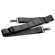 Tenba Shoulder Strap: Picture 1 thumbnail
