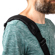 Tenba Shoulder Strap: Picture 2 thumbnail