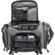 Tenba Shootout Medium Shoulder Photo Equipment Bag, Black: Picture 2 thumbnail