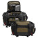 Tenba Shootout Medium Shoulder Equipment...: Picture 2 thumbnail