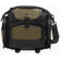 Tenba Shootout Small Shoulder Equipment ...: Picture 2 thumbnail