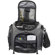 Tenba Shootout Small Shoulder Equipment ...: Picture 1 thumbnail