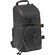 Tenba Small Size Shootout Sling Bag - Black/Black: Picture 4 thumbnail