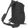 Tenba Small Size Shootout Sling Bag - Black/Black: Picture 1 thumbnail