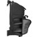 Tenba Small Size Shootout Sling Bag - Black/Black: Picture 2 thumbnail