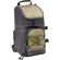 Tenba Small Size Shootout Sling Bag - Bl...: Picture 5 thumbnail