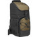 Tenba Small Size Shootout Sling Bag - Bl...: Picture 1 thumbnail
