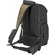 Tenba Small Size Shootout Sling Bag - Bl...: Picture 2 thumbnail