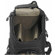 Tenba Small Size Shootout Sling Bag - Bl...: Picture 4 thumbnail