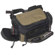 Tenba Shootout Convertible Waistpack, In...: Picture 3 thumbnail