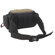 Tenba Shootout Convertible Waistpack, In...: Picture 1 thumbnail