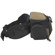Tenba Shootout Convertible Waistpack, In...: Picture 2 thumbnail