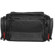 Tenba 632203 Shootout Convertible Waistp...: Picture 1 thumbnail