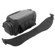 Tenba Shootout Convertible Waistpack, In...: Picture 2 thumbnail