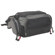 Tenba Shootout Convertible Waistpack, In...: Picture 1 thumbnail