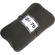 Tenba Protective Wrap: Picture 1 thumbnail