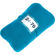 Tenba Protective Wrap: Picture 2 thumbnail