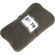 Tenba Protective Wrap: Picture 1 thumbnail
