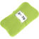 Tenba Protective Wrap: Picture 1 thumbnail