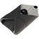 Tenba Protective Wrap: Picture 4 thumbnail