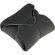 Tenba Protective Wrap: Picture 1 thumbnail