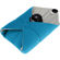 Tenba Protective Wrap: Picture 1 thumbnail