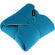 Tenba Protective Wrap: Picture 2 thumbnail